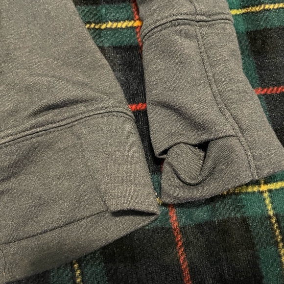 Under Armour Cowl Neck Sweater - Picture 8 of 10